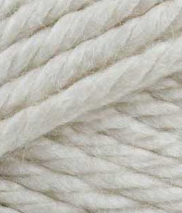 Lion Brand Hometown USA Cream