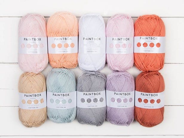 Pure Cotton