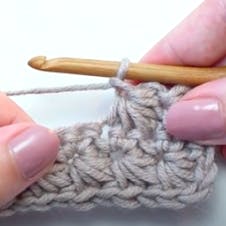 step 21