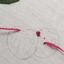 step 9
